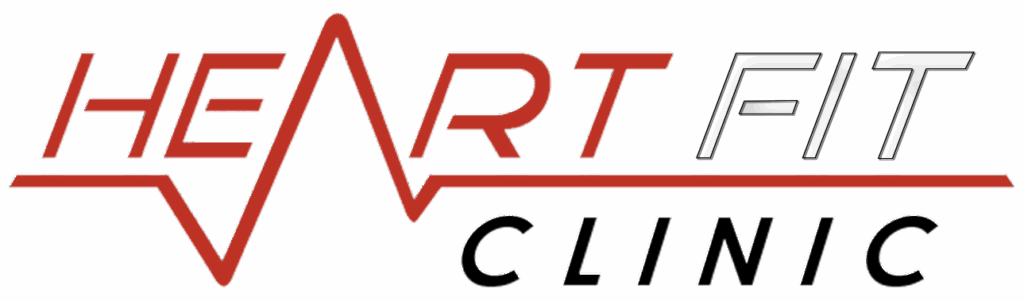 Heart Fit Clinic